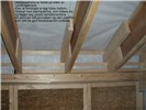 Thumbnail i gallery